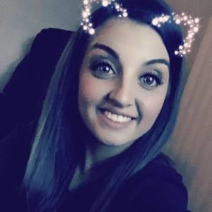 Meet your Posher, Shoshonie
